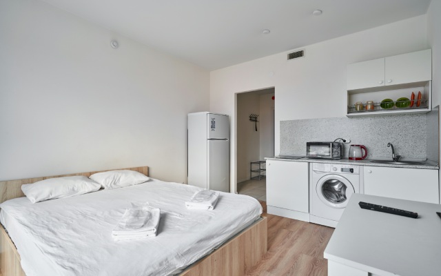 RoomOnDay na ul.Mira art.000055 Apartment