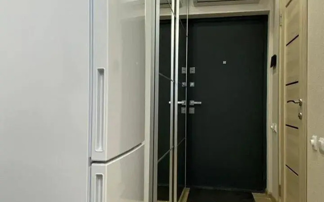 Krasnodar Flat