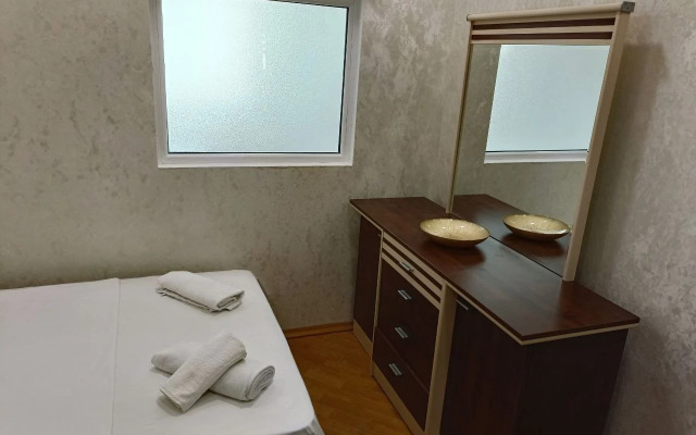 Baku comfortble Apartments