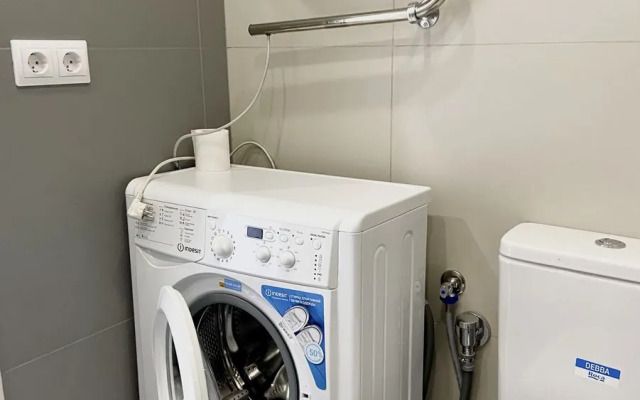 Квартира 20 от Evparenda