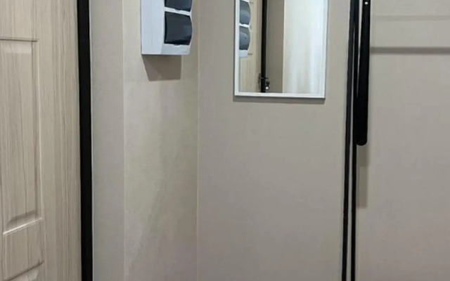 V Otlichnom Rayone Goroda Flat