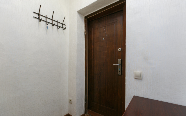 Апартаменты Lavanda