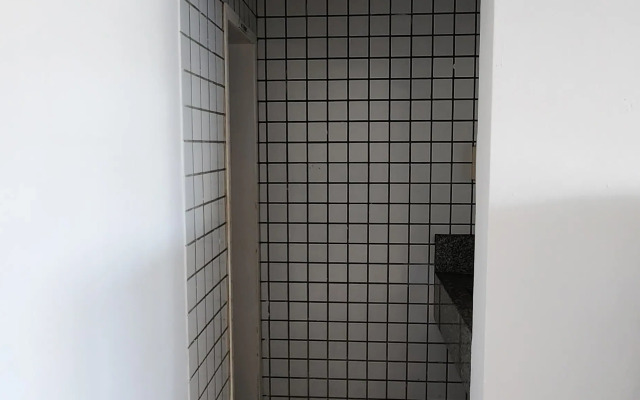 Апартаменты Melhor 3 suites