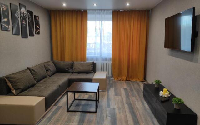 Квартира TreshkaCentre