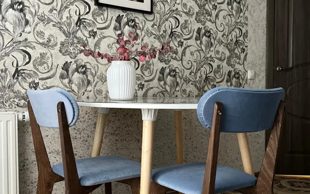 Dailyrent Nn V Nizhnem Novgorode Flat