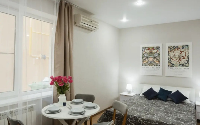 La Palma Guest House