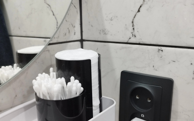 Квартира Однокомнатная на Мира