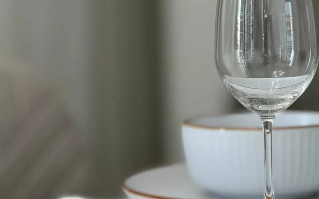 Апартаменты Sunrise Dubai at Zada Tower