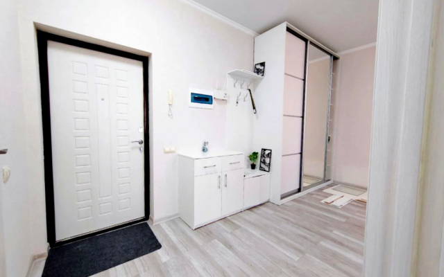 1-kom.kv. Na Vidova Flat