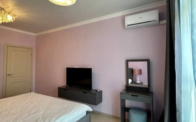 Apartamenty Viollet Flat