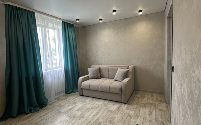 Квартира Братск Гидростроитель Осиновка