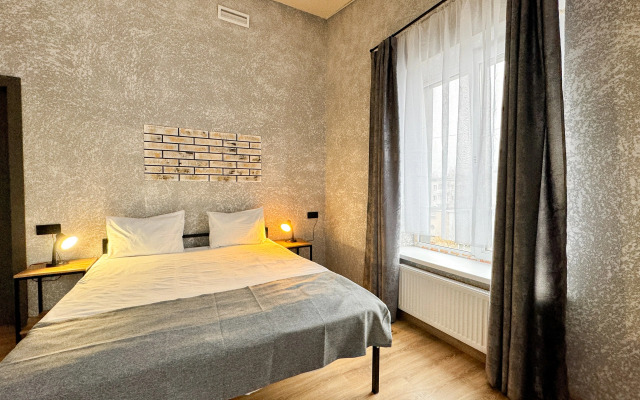 Premiere Hotel