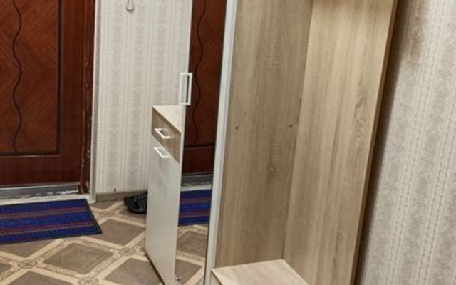 Квартира на Планерной 50