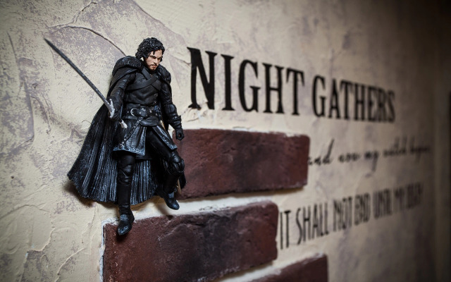 Winterfell Arbat Hotel