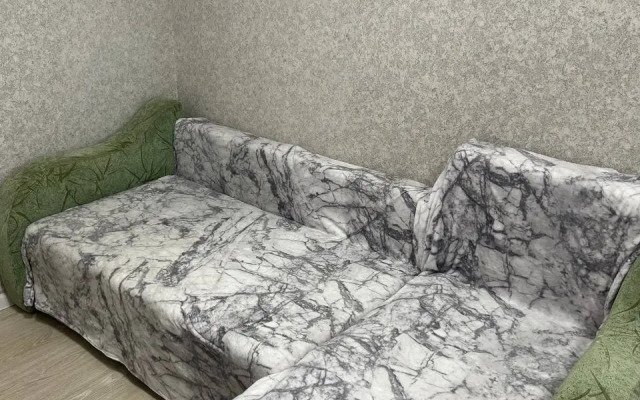 Квартира Уютная Евродвушка