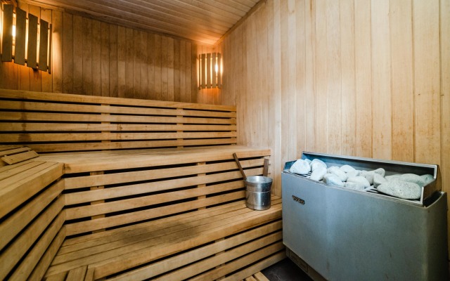 Krasnogorsk Snt Urozhay 333 Private House