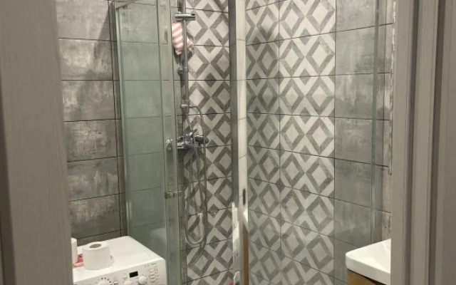 Квартира Уютный Дом