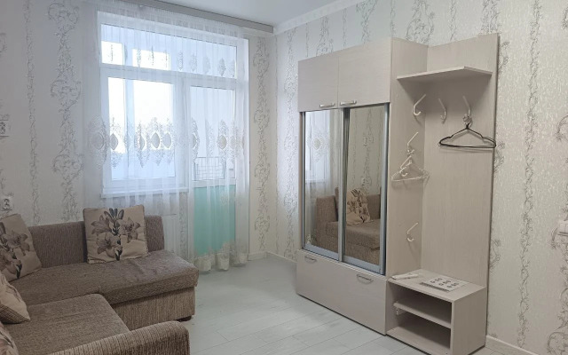 Квартира Уют в Сердце Города