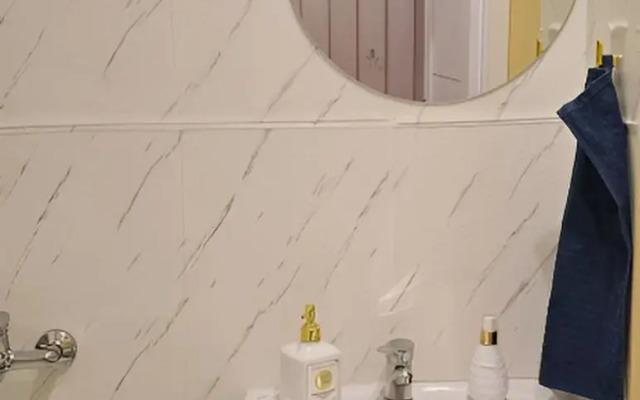 Квартира Belle Maison