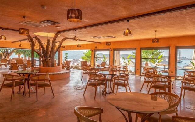 Inone Mucho Selection Hotel