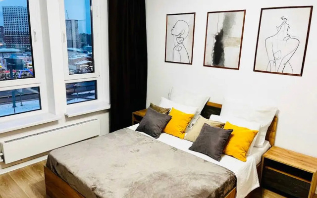 Sunny Days Apartment Orange Park 4 Apartments
