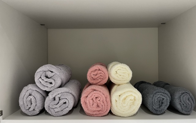 Квартира Premium