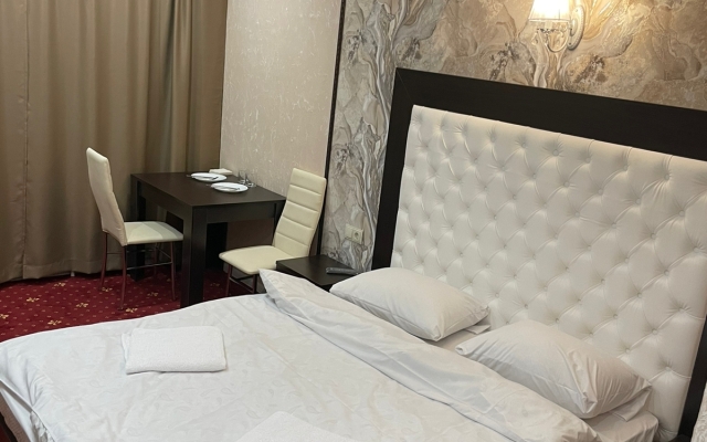 Guest House Didali Cheboksary