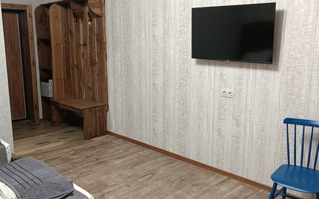 Vmeste Guest house