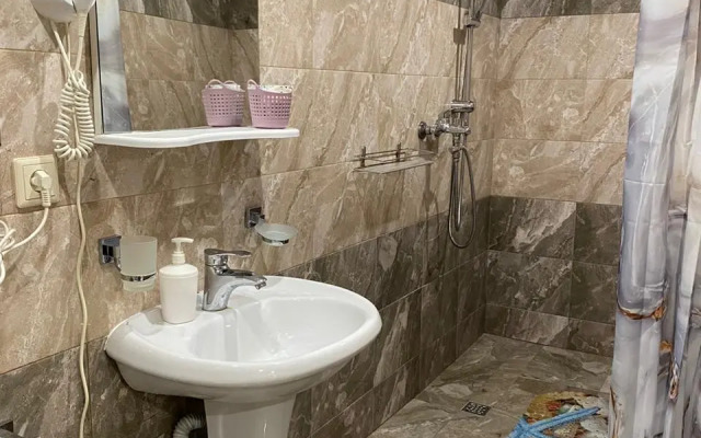 Мини-Отель Невский Питер