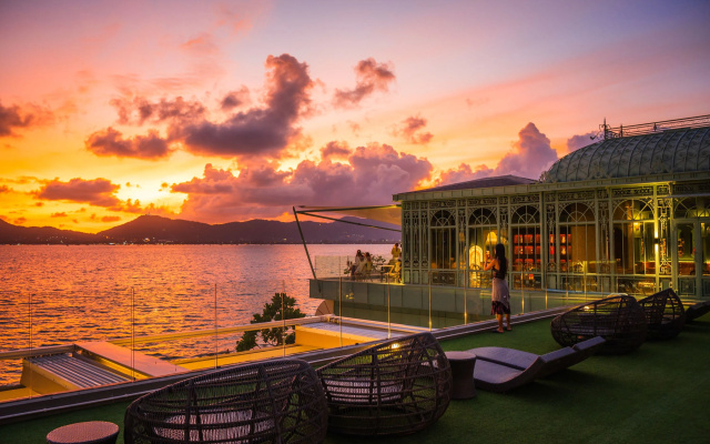 My Beach Resort Phuket - Image 6