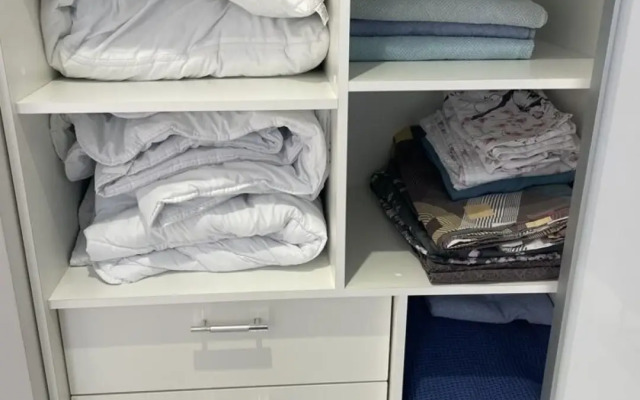 V Zhk Karavella Portugalii Flat