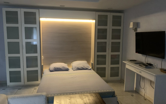 Частный дом Дачный