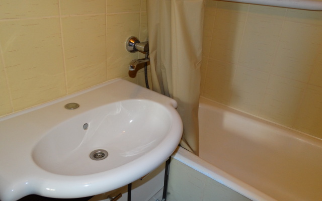Holiday And Travel Apartments