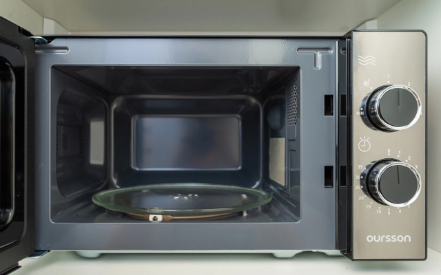 Апартаменты ДВА ГОРОДА Аэропорт