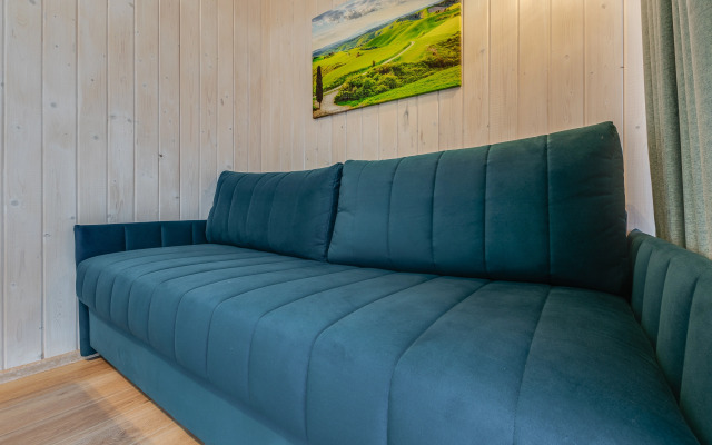 Частный дом с баней на дровах загородный