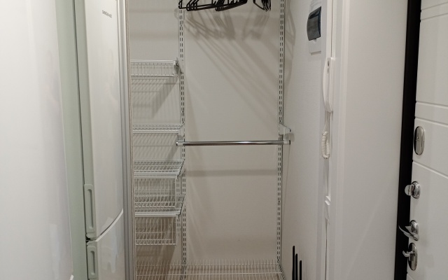 Cranz Home  Apartments