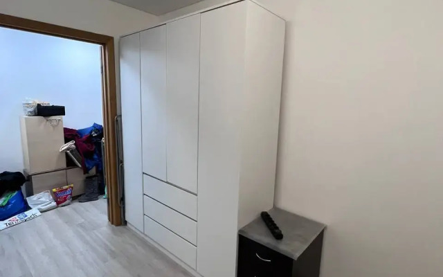 Innopolis Apartments