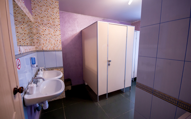Ratsional Pyatnitskoe Hostel