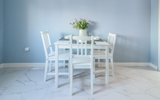 Апартаменты Казань Чаша