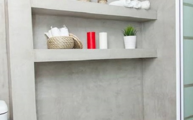 In The Heart Of Kolonaki Athens Apartments