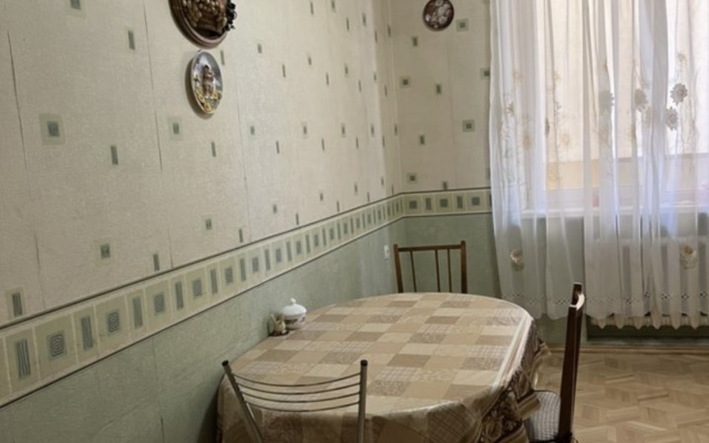 Nana Guest House