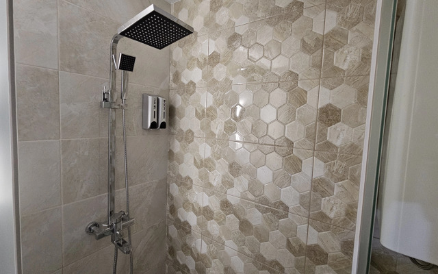 Квартира Уютная в Самом Центре Владикавказа