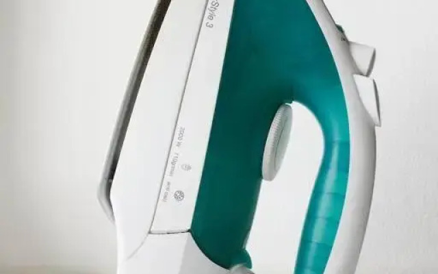 Апартаменты Карельцева 101 (3)