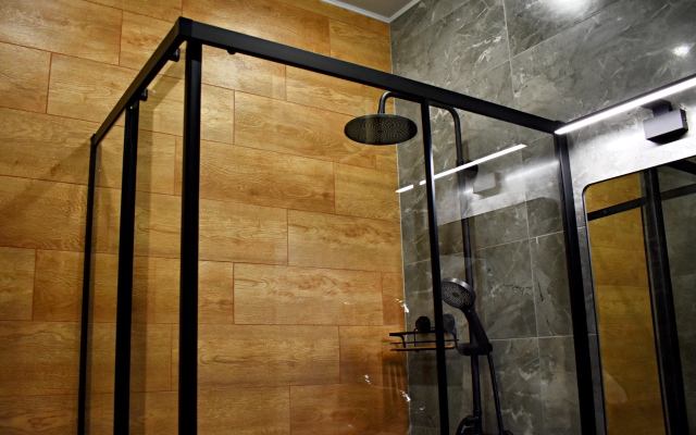 Apartamenty Kakdoma46 Flat