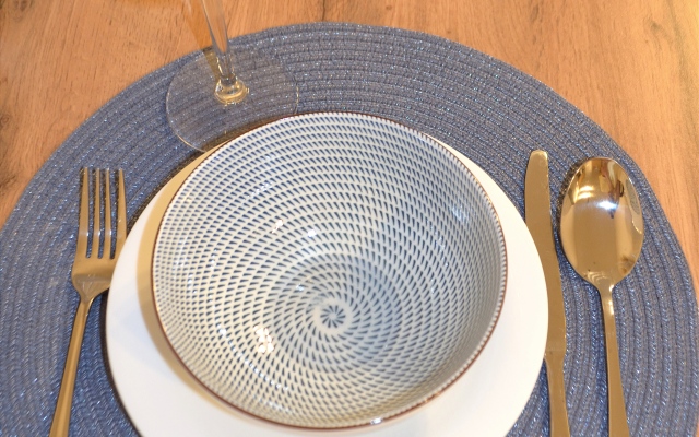 Квартира Комфортабельная евродвушка