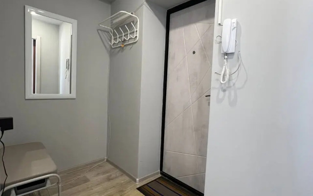 Квартира Уютная в Центре у Парка