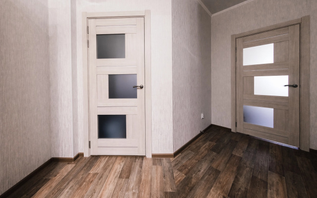 Однокомнатная квартира Сити Центр Чкалова 51/1