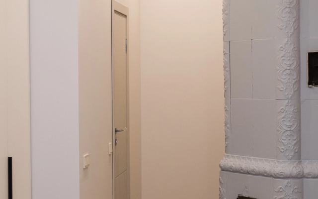 Квартира Просторная в центре Санкт-Петербурга