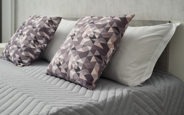 Апартаменты Baltic Sense