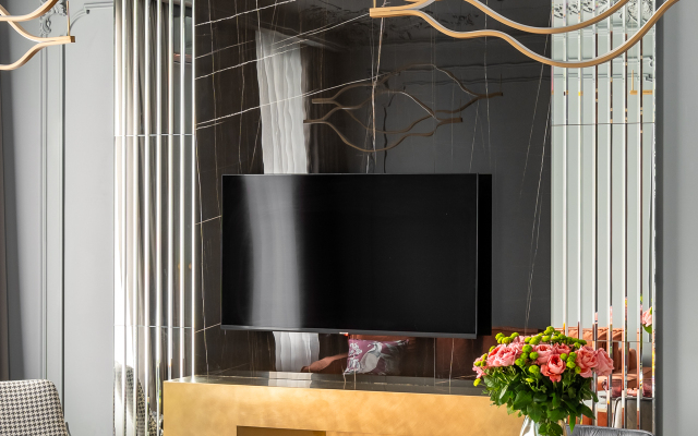 Апартаменты Welcome Nevsky 40-42(45-1)